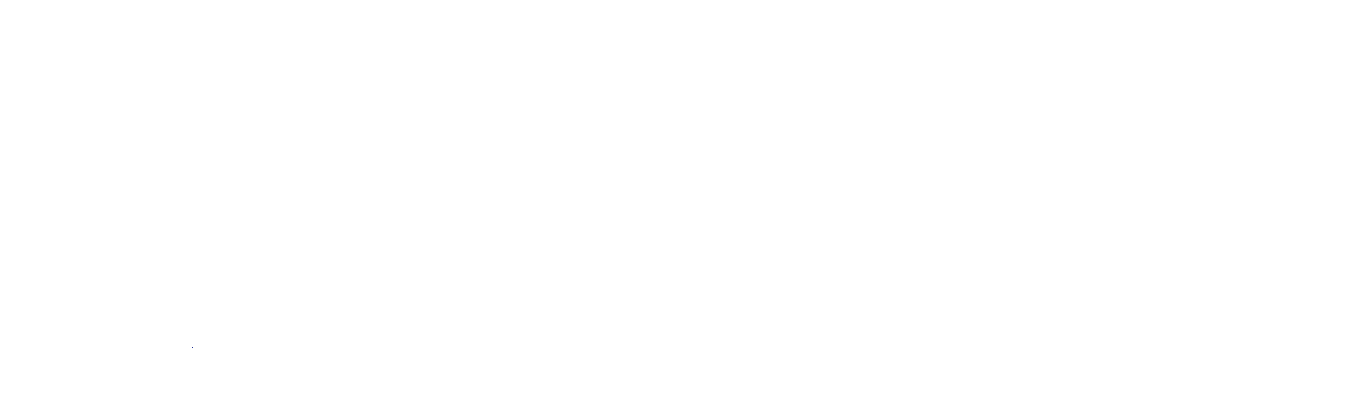 The Florida Living Magazine