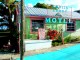 A Matlacha Motel